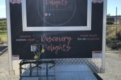 Discovery-delights-11