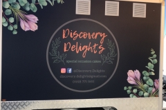 Discovery-delights-7