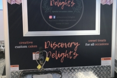 Discovery-delights-8