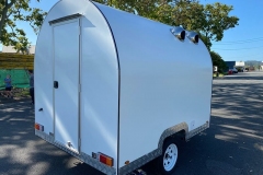 large-trailer-v3-36