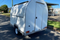 large-trailer-v3-38
