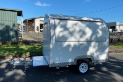 large-trailer-v3-40