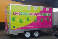 Lime_Green_Munchie_Machine_6