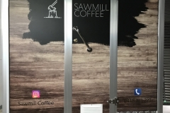 Sawmill-5