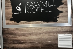 Sawmill-6