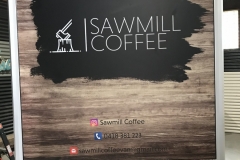 Sawmill-7