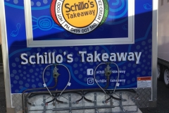 Schillo-8